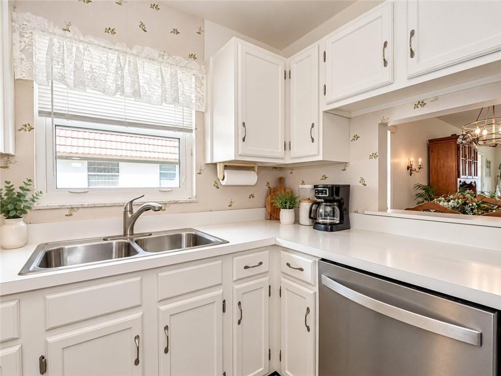 1 VISTA PALM Lane 207 — photo 4