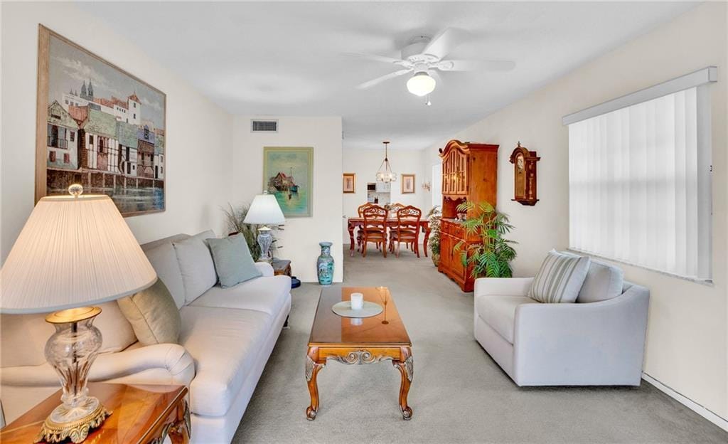 1 VISTA PALM Lane 207 — photo 8