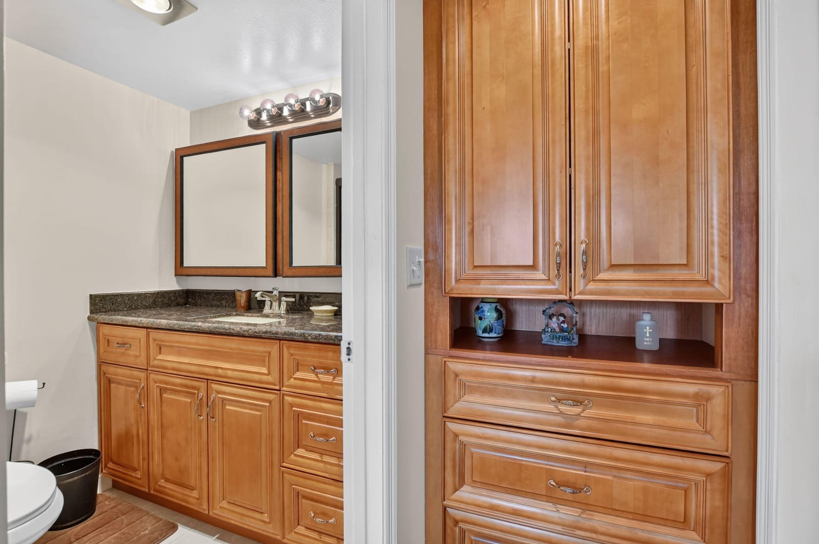 9872 MARINA Boulevard 1438 — photo 11