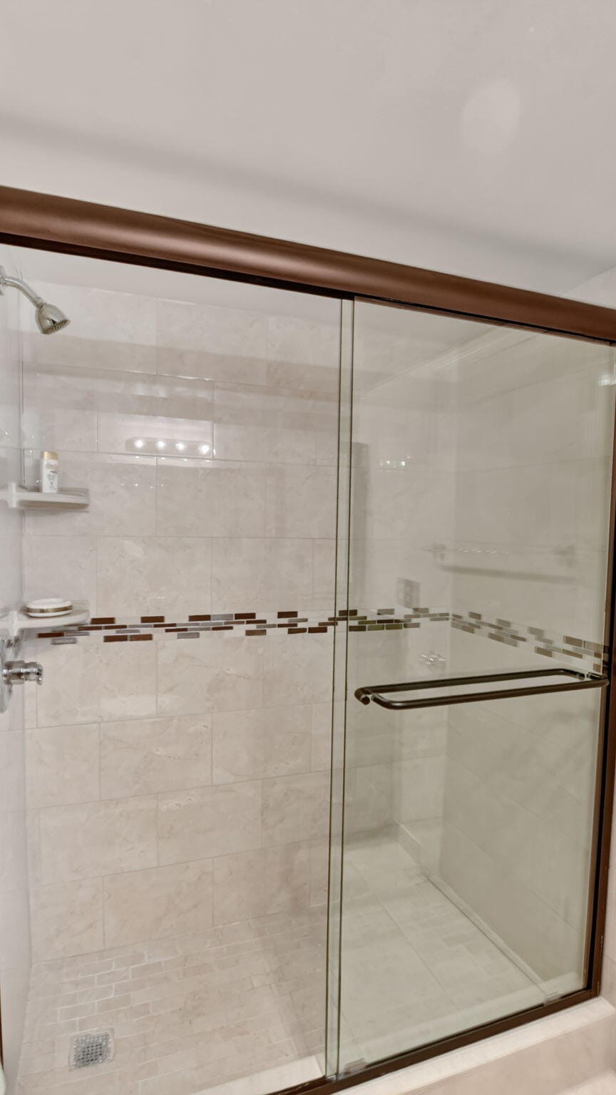 9872 MARINA Boulevard 1438 — photo 12