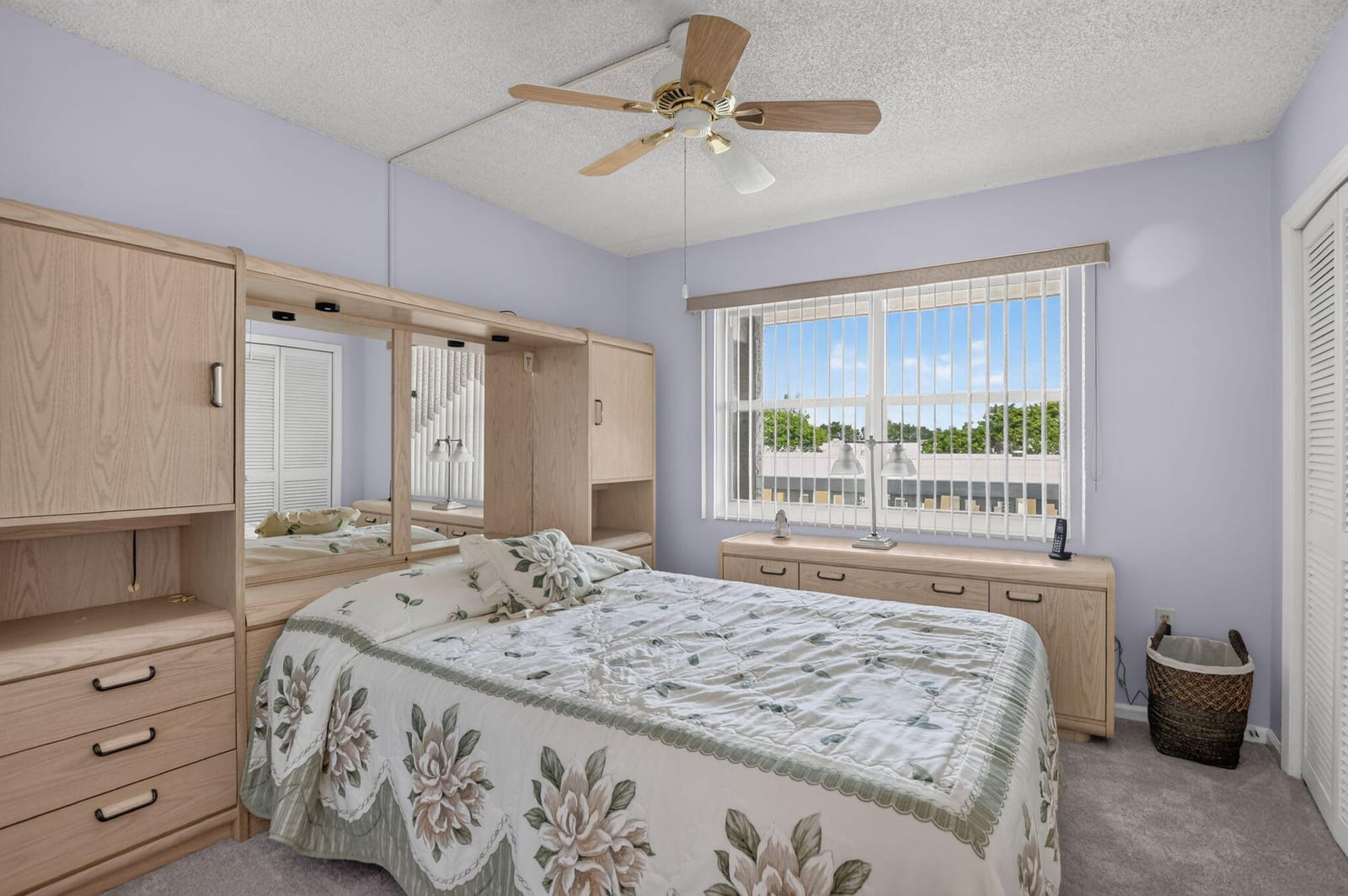 9872 MARINA Boulevard 1438, Boca Raton, FL 33428 photo 13