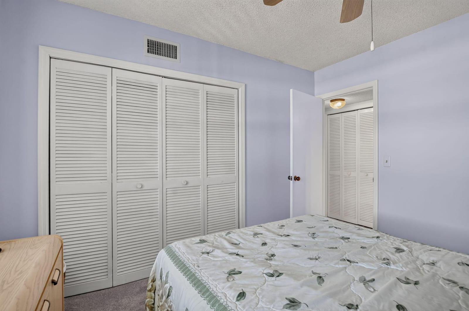 9872 MARINA Boulevard 1438, Boca Raton, FL 33428 photo 14
