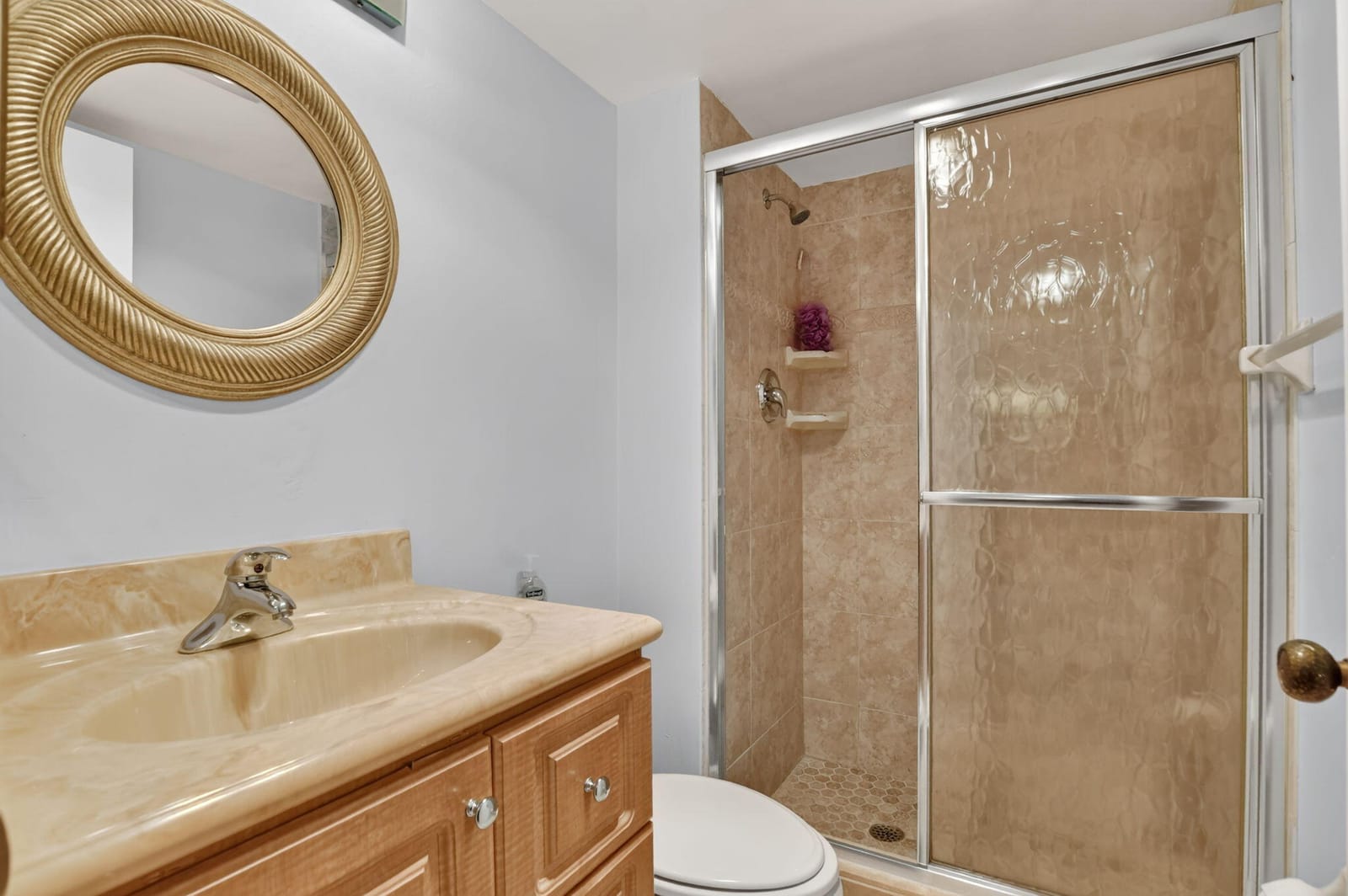 9872 MARINA Boulevard 1438, Boca Raton, FL 33428 photo 15