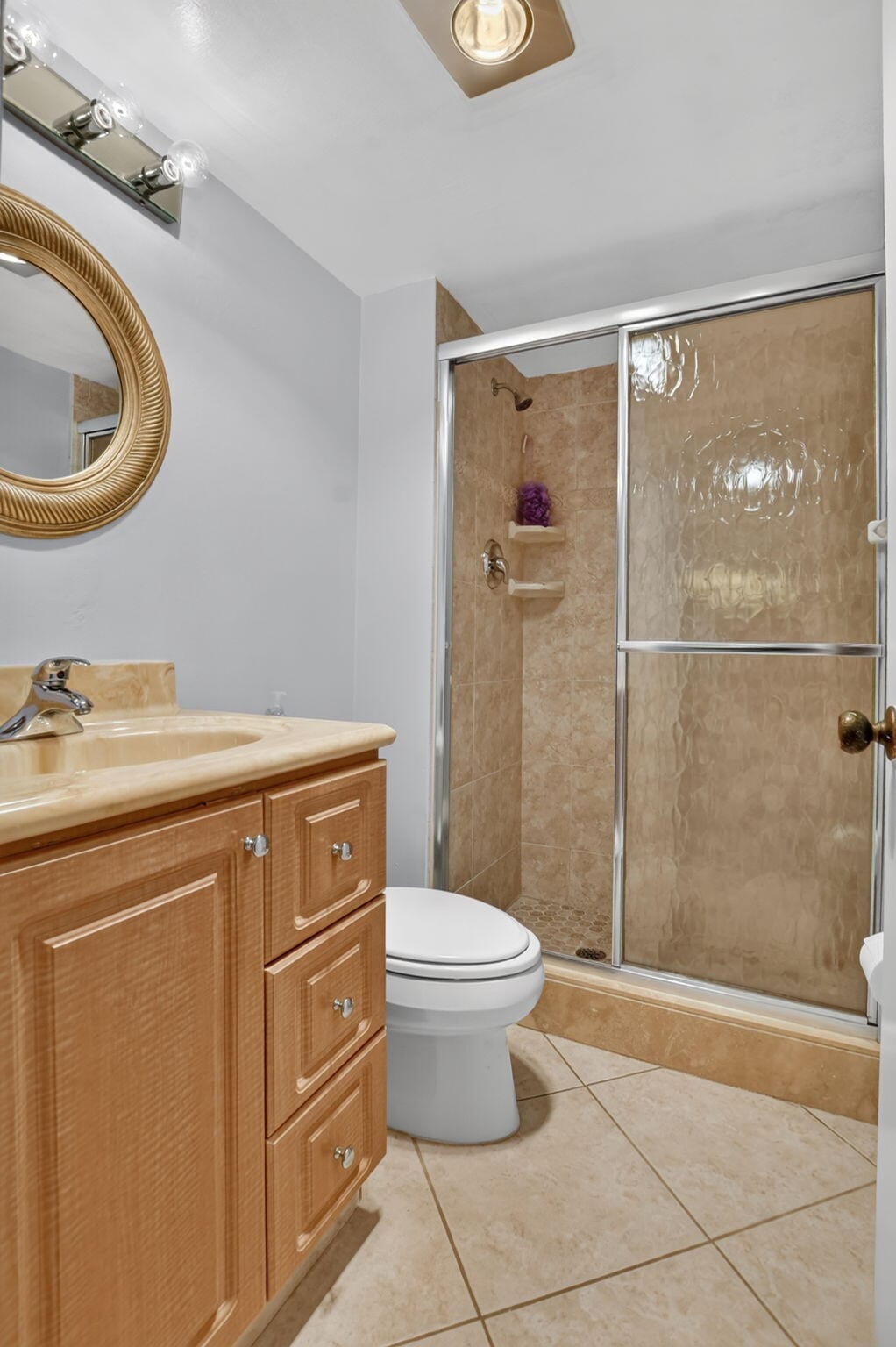 9872 MARINA Boulevard 1438, Boca Raton, FL 33428 photo 16