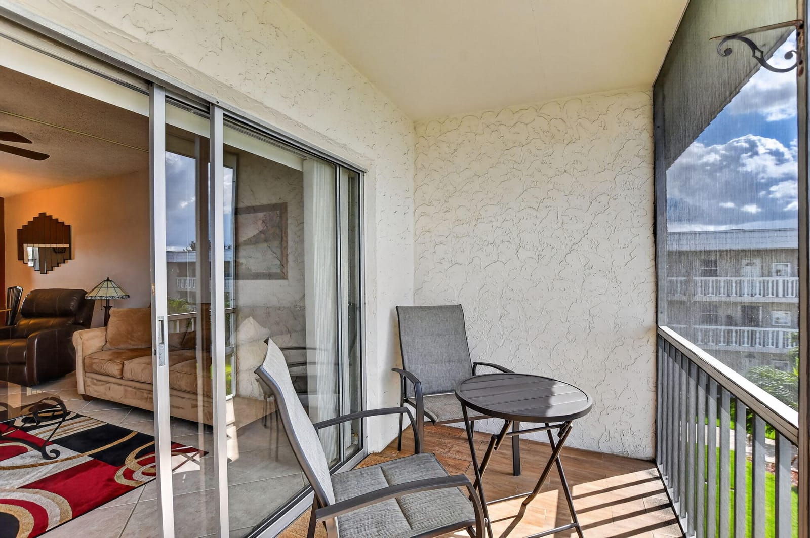 9872 MARINA Boulevard 1438, Boca Raton, FL 33428 photo 17