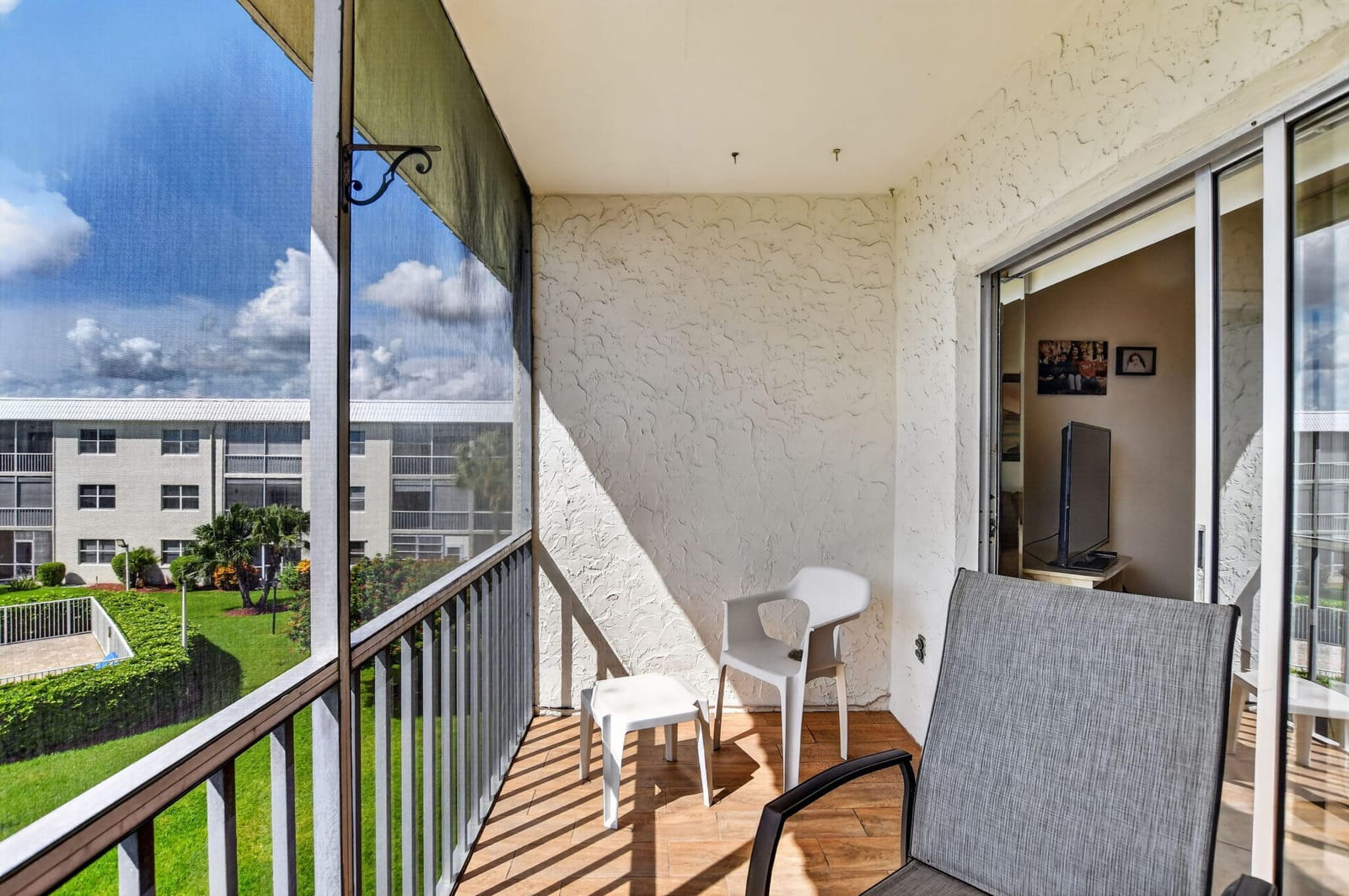 9872 MARINA Boulevard 1438, Boca Raton, FL 33428 photo 18