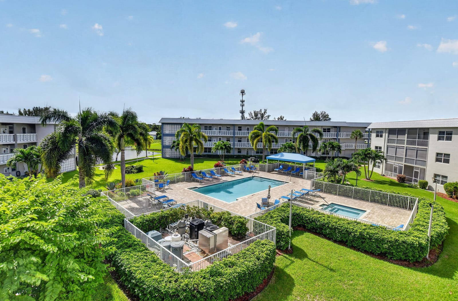 9872 MARINA Boulevard 1438, Boca Raton, FL 33428 photo 19