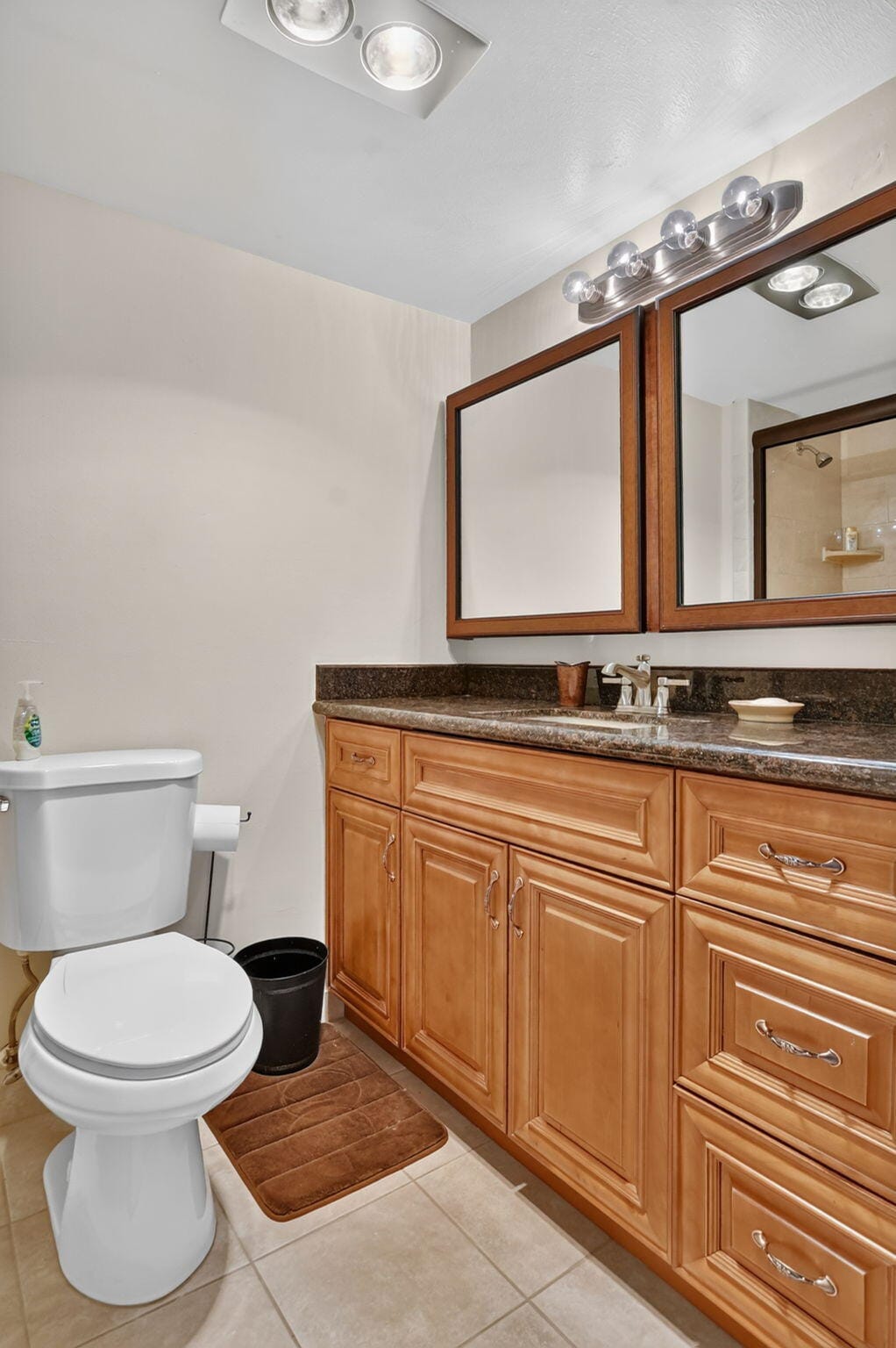 9872 MARINA Boulevard 1438, Boca Raton, FL 33428 photo 20