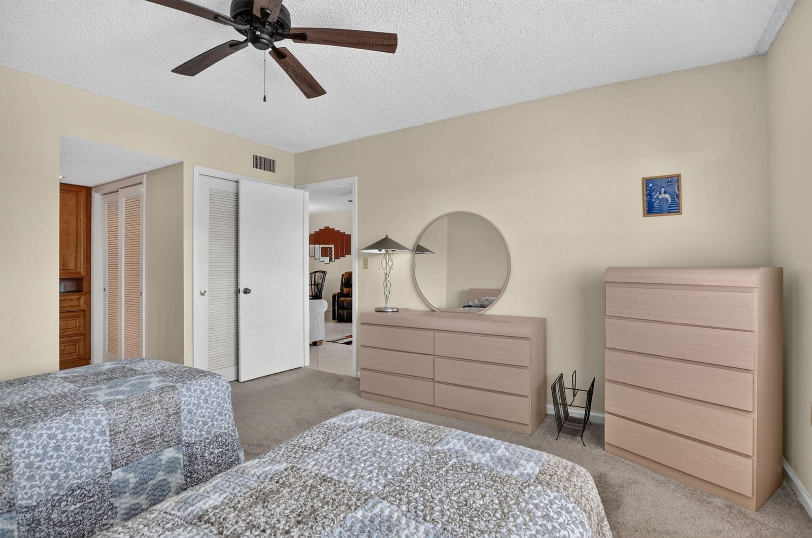9872 MARINA Boulevard 1438, Boca Raton, FL 33428 photo 21