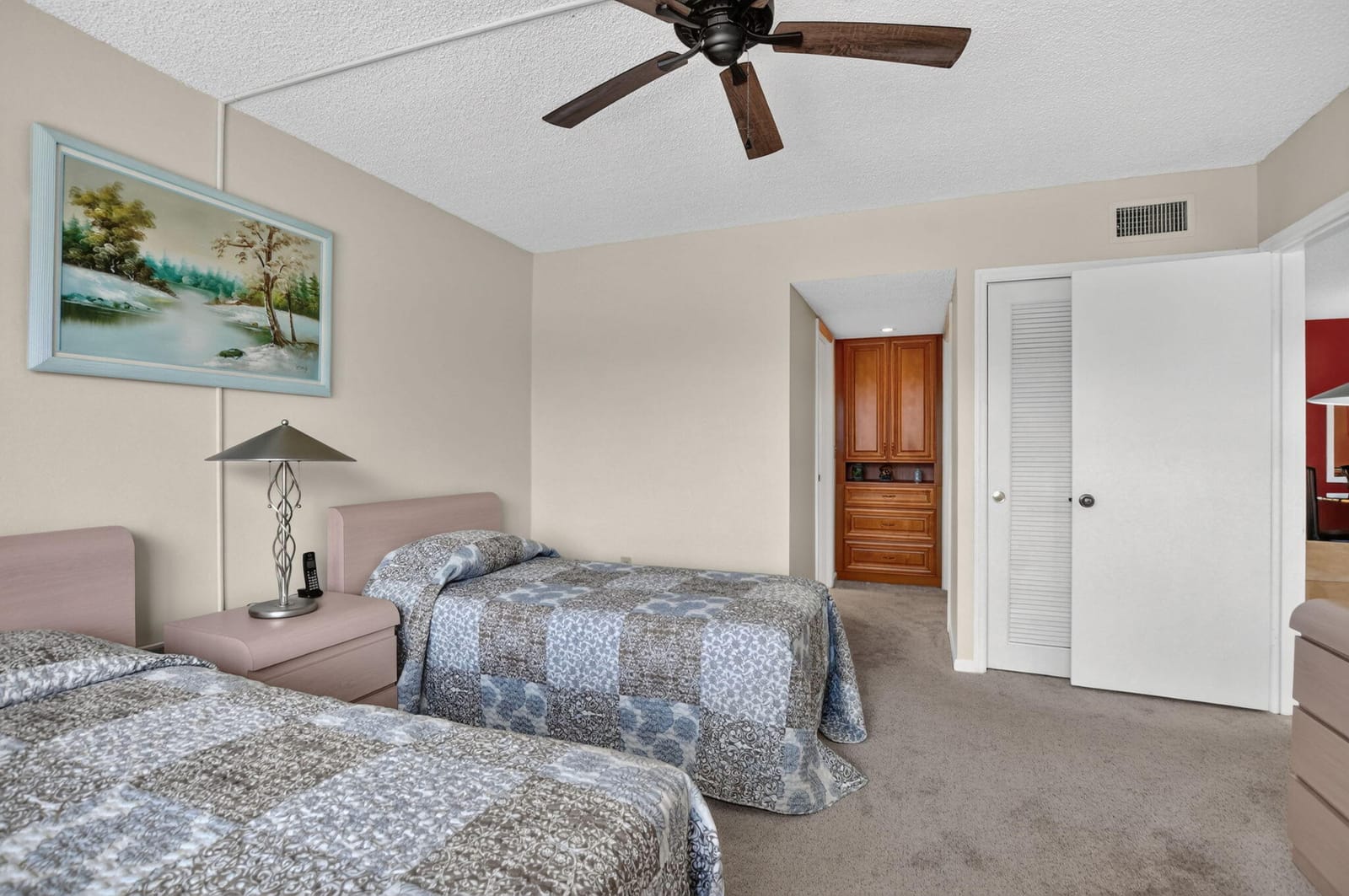 9872 MARINA Boulevard 1438, Boca Raton, FL 33428 photo 22
