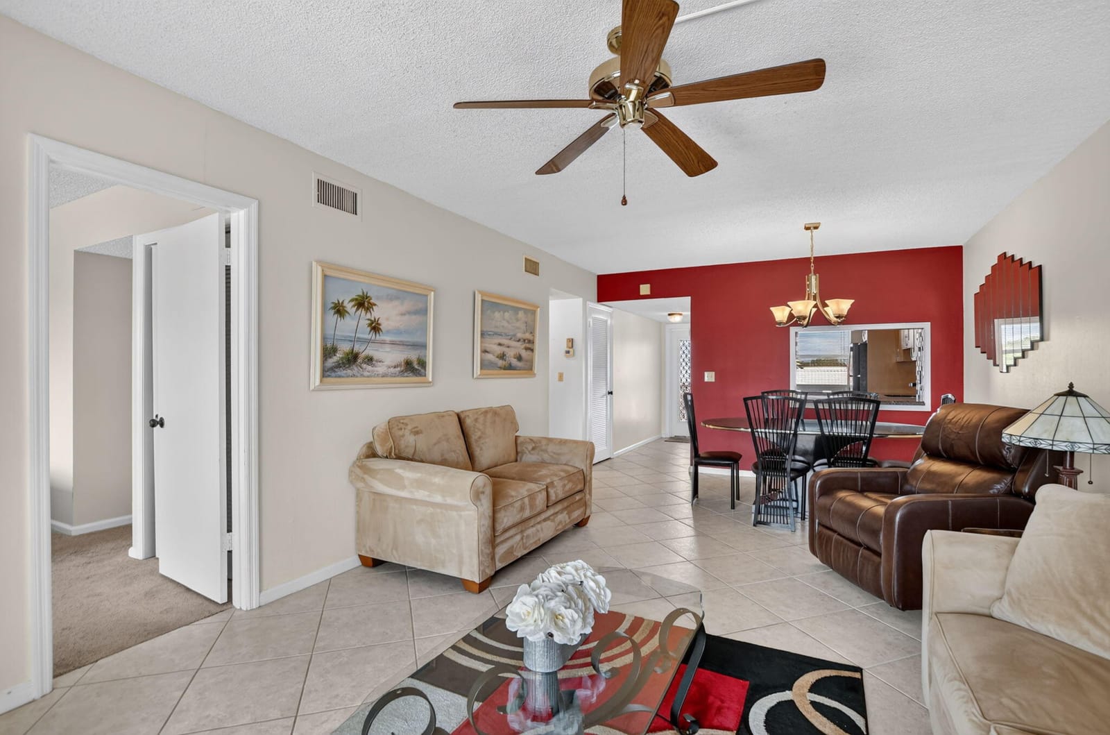 9872 MARINA Boulevard 1438, Boca Raton, FL 33428 photo 23