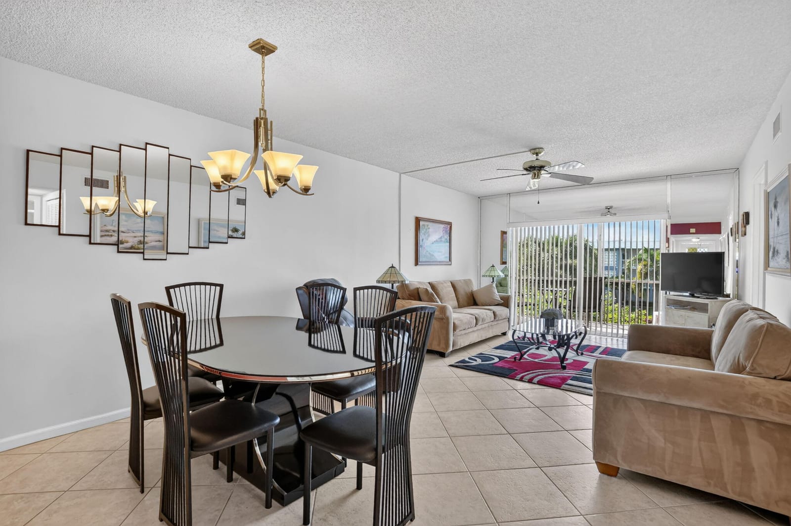 9872 MARINA Boulevard 1438, Boca Raton, FL 33428 photo 24