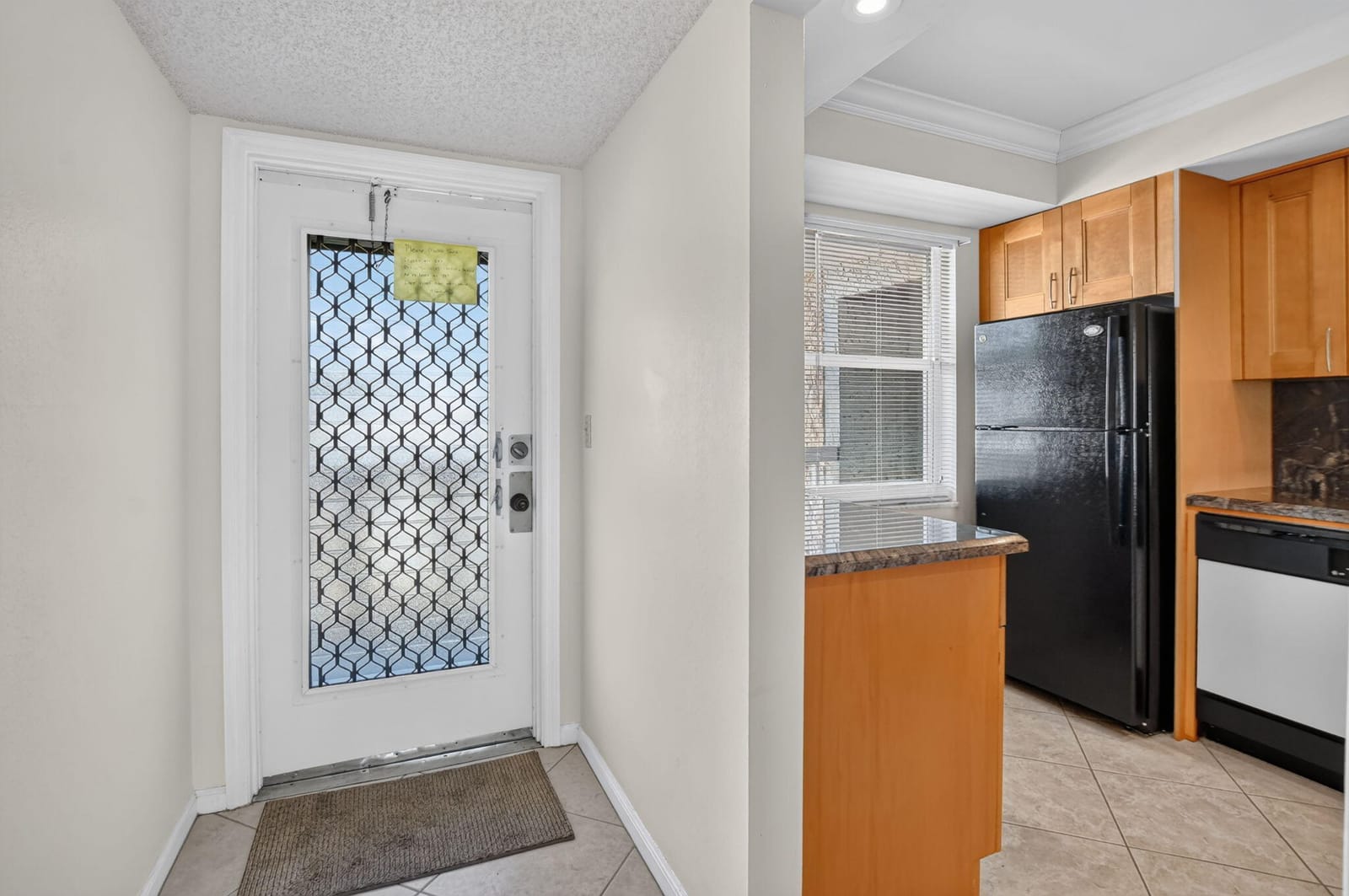 9872 MARINA Boulevard 1438, Boca Raton, FL 33428 photo 26
