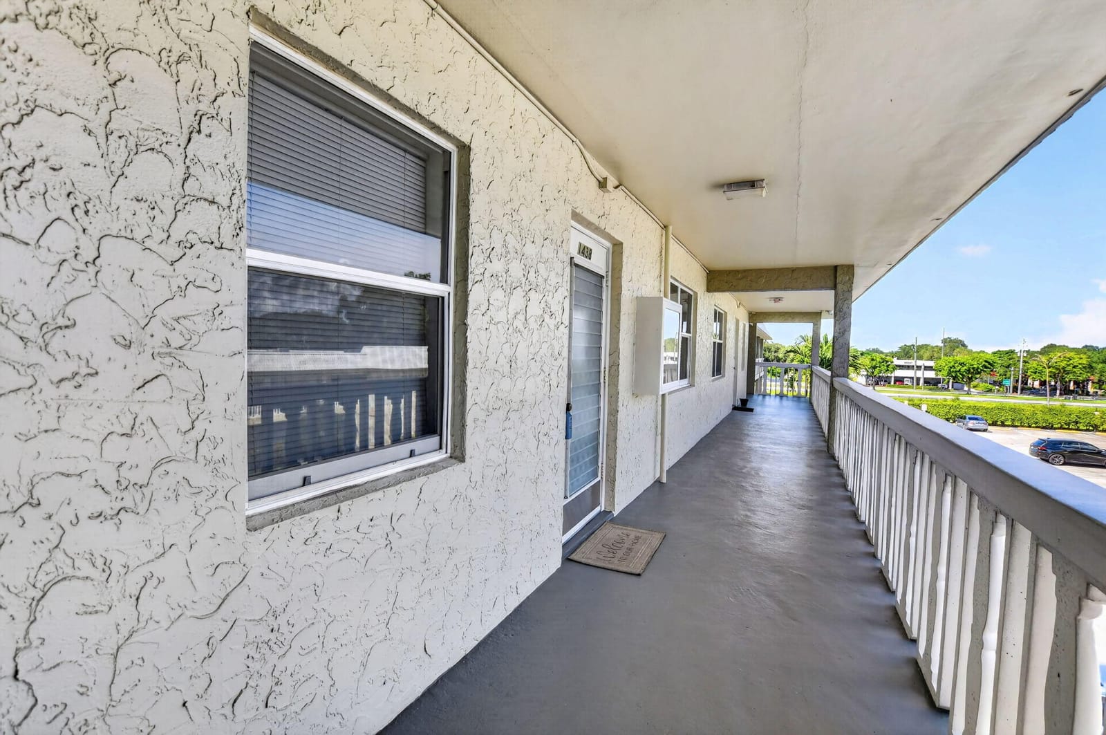 9872 MARINA Boulevard 1438, Boca Raton, FL 33428 photo 27