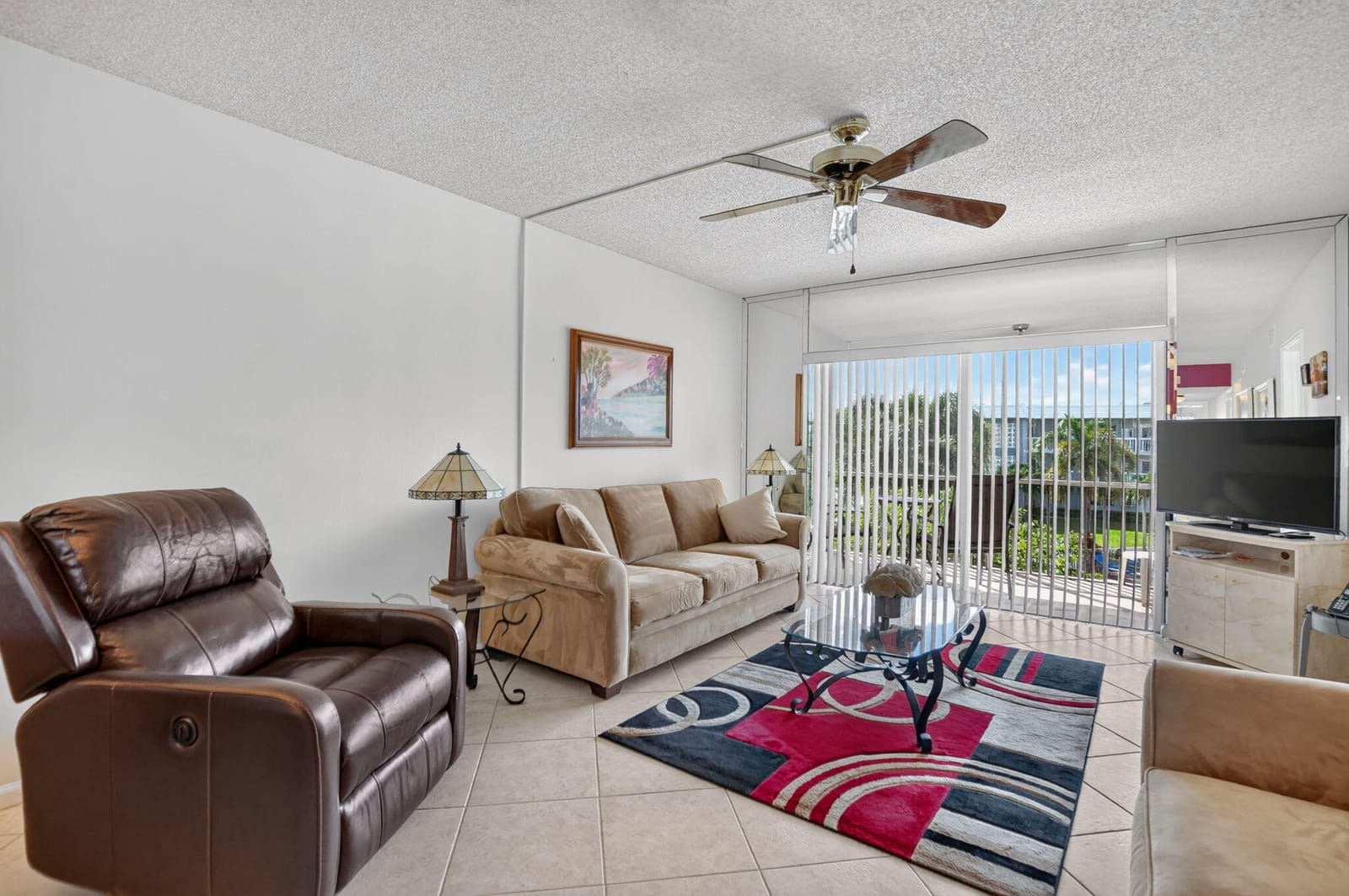 9872 MARINA Boulevard 1438, Boca Raton, FL 33428 photo 28