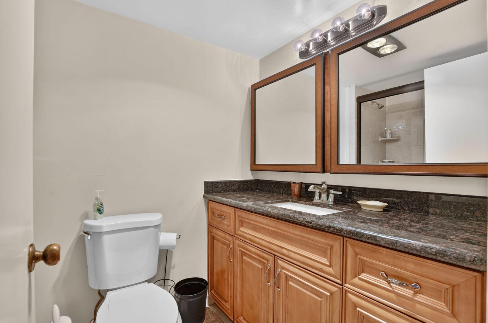 9872 MARINA Boulevard 1438 — photo 10
