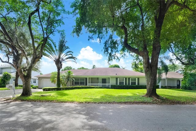 14920 SW 145th Street, Miami, FL 33196