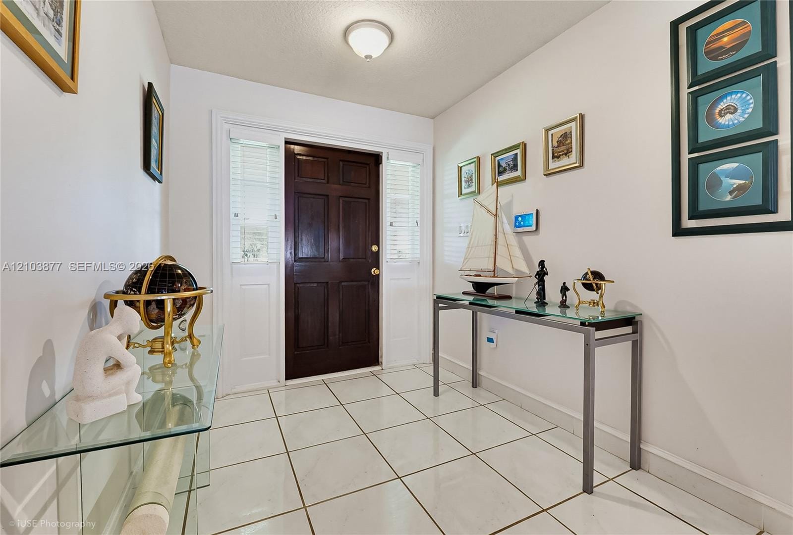14920 SW 145th Street, Miami, FL 33196 photo 2