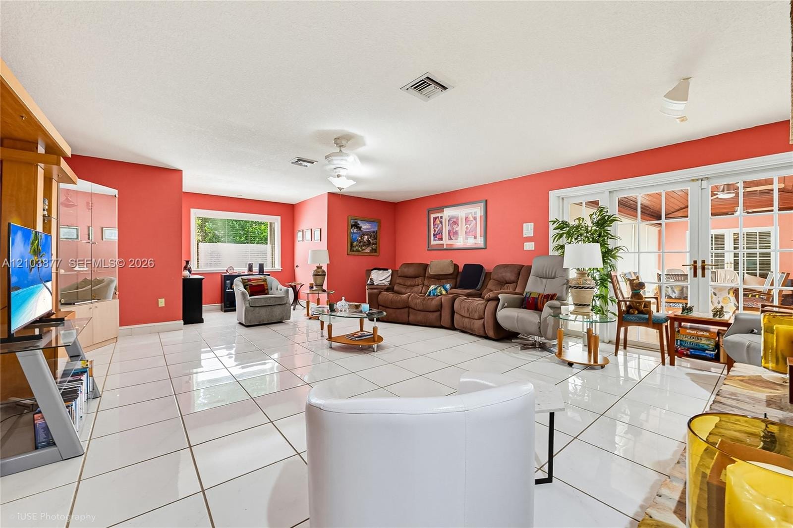 14920 SW 145th Street, Miami, FL 33196 photo 11