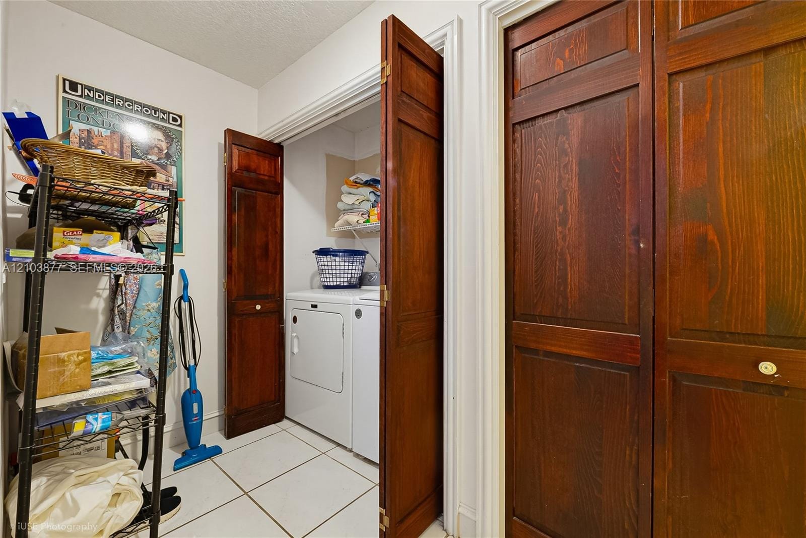 14920 SW 145th Street, Miami, FL 33196 photo 12