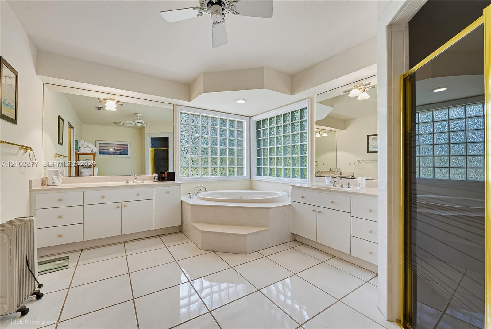 14920 SW 145th Street, Miami, FL 33196 photo 15