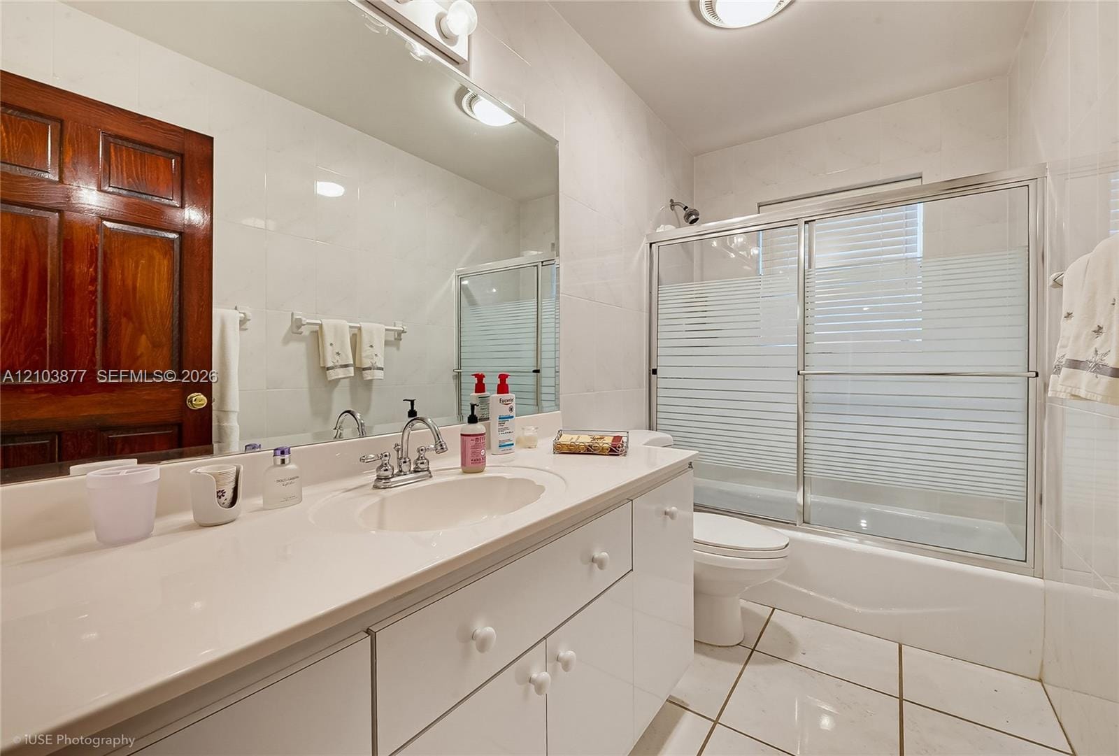 14920 SW 145th Street, Miami, FL 33196 photo 19