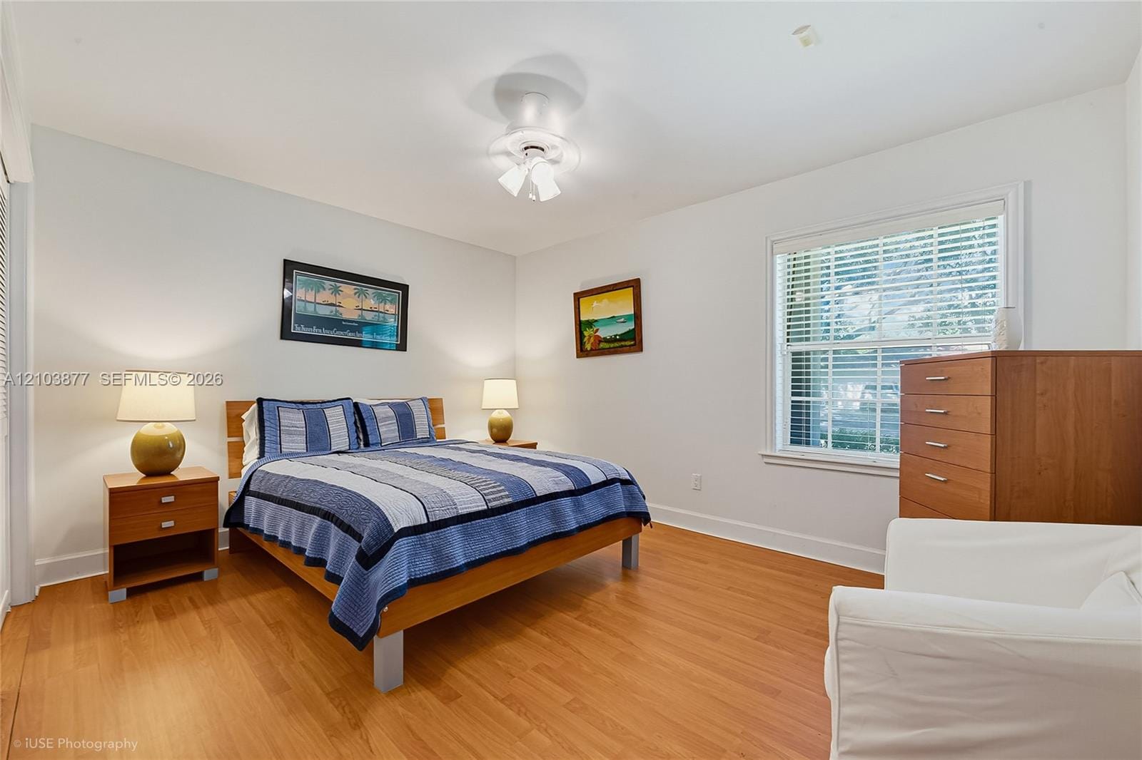 14920 SW 145th Street, Miami, FL 33196 photo 20