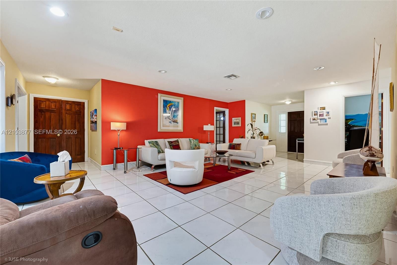14920 SW 145th Street, Miami, FL 33196 photo 3
