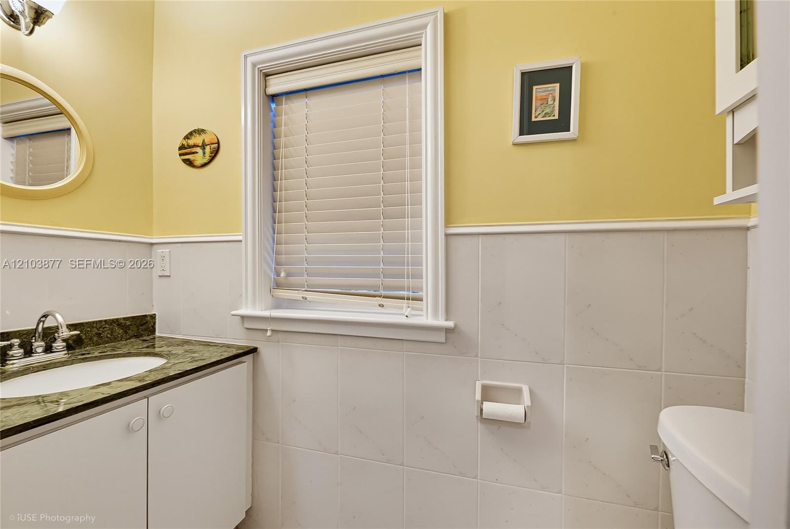 14920 SW 145th Street, Miami, FL 33196 photo 21