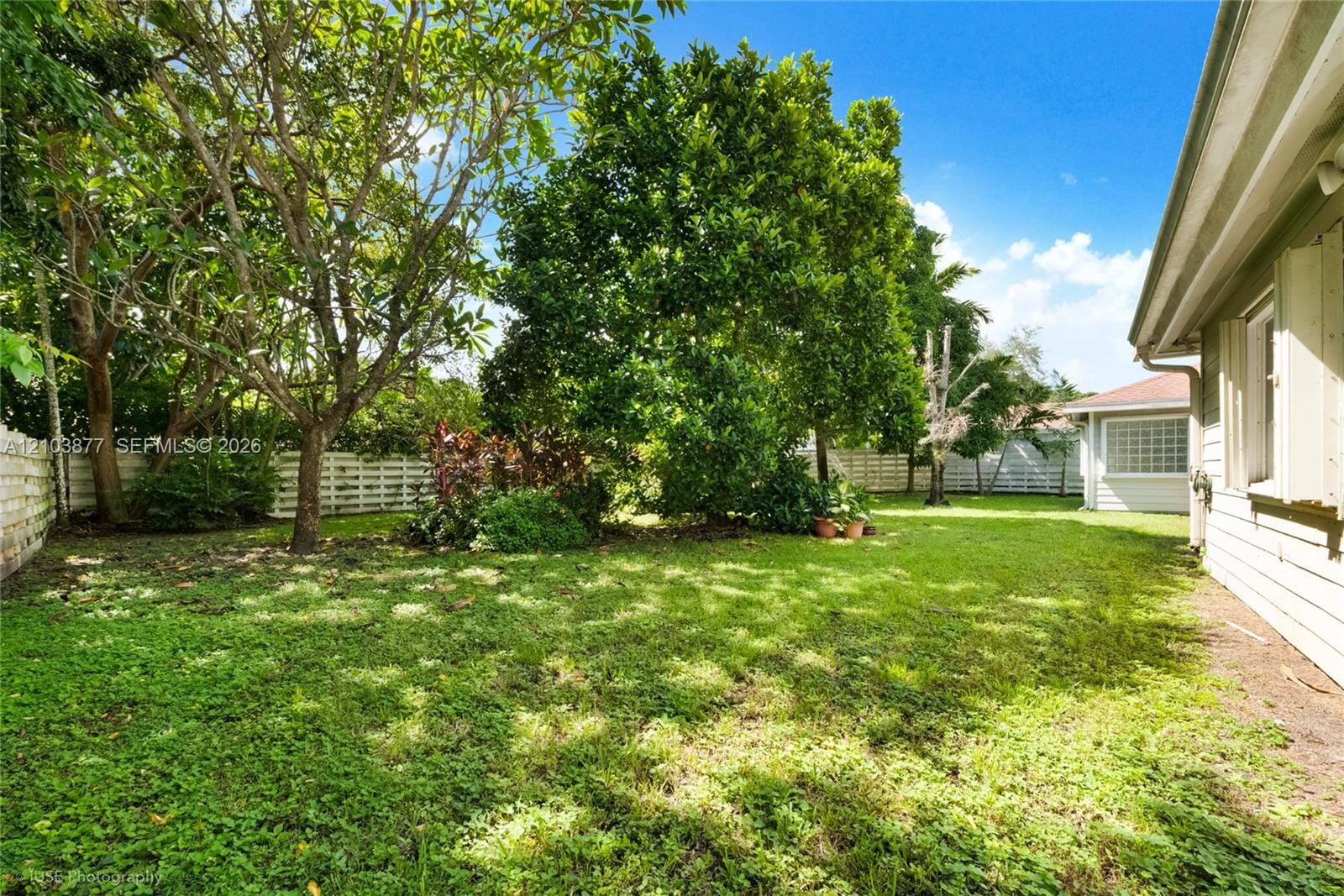 14920 SW 145th Street, Miami, FL 33196 photo 22