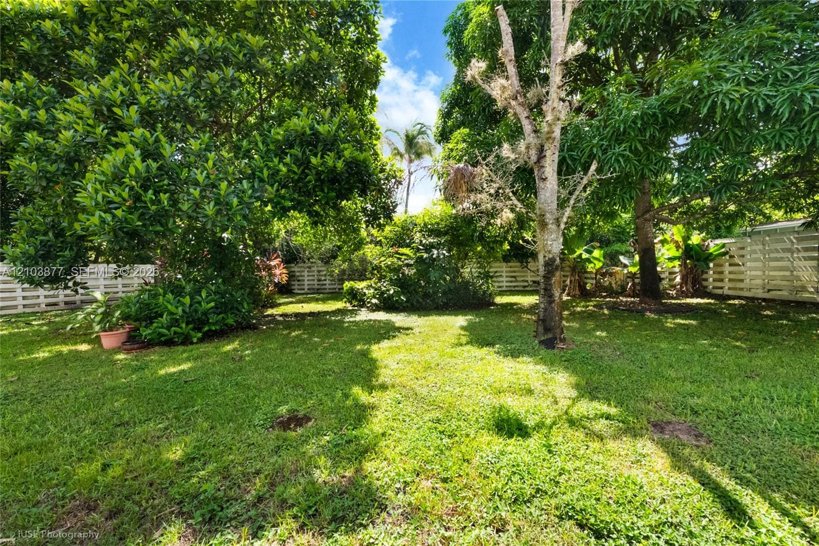 14920 SW 145th Street, Miami, FL 33196 photo 23