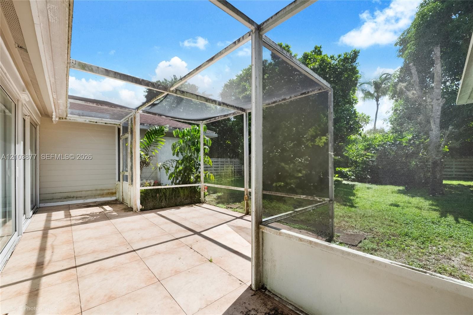 14920 SW 145th Street, Miami, FL 33196 photo 24