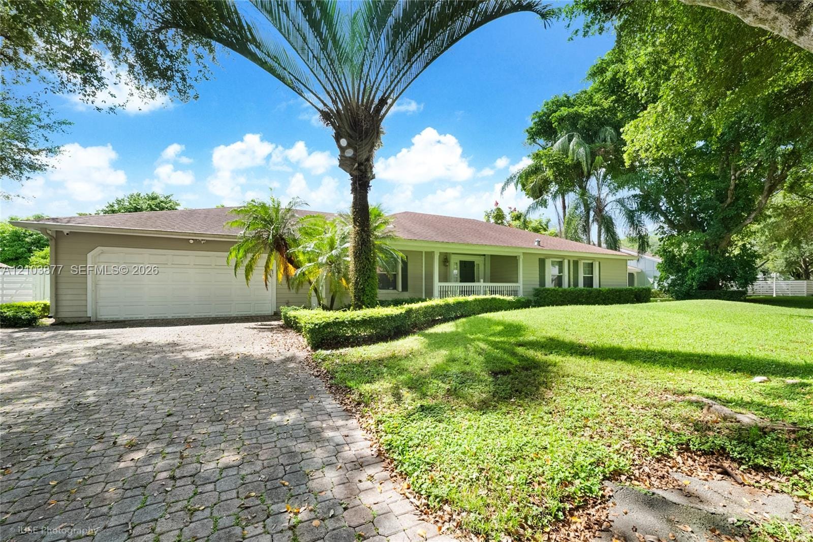 14920 SW 145th Street, Miami, FL 33196 photo 25