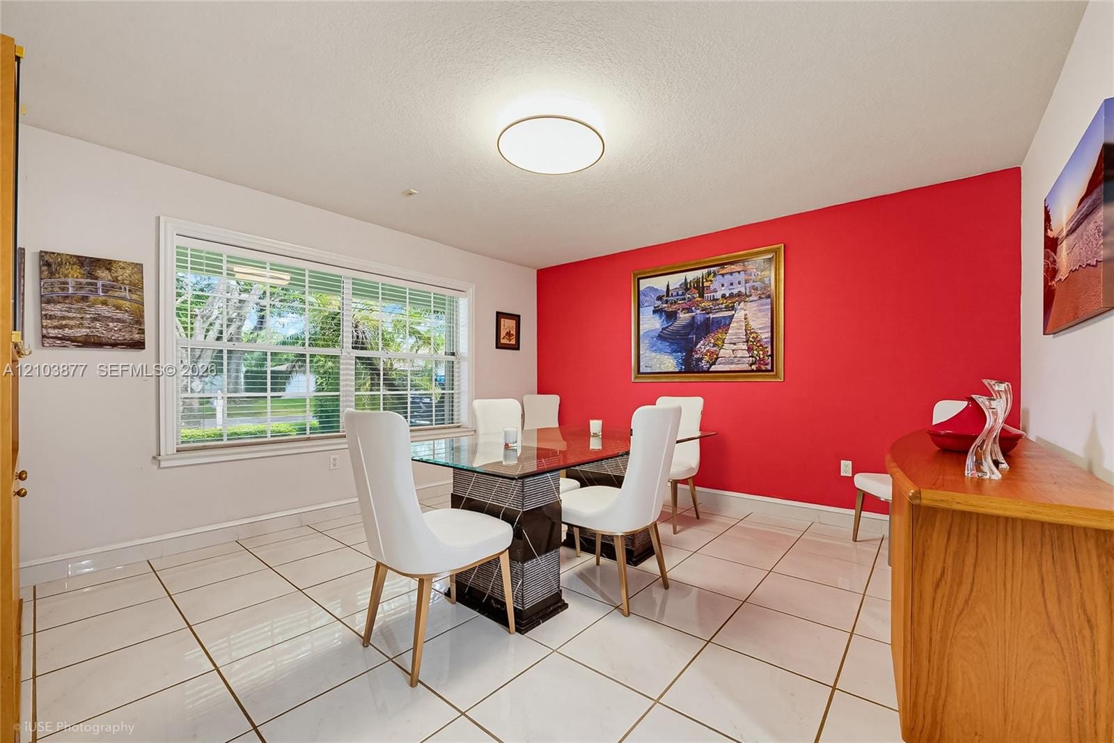 14920 SW 145th Street, Miami, FL 33196 photo 4