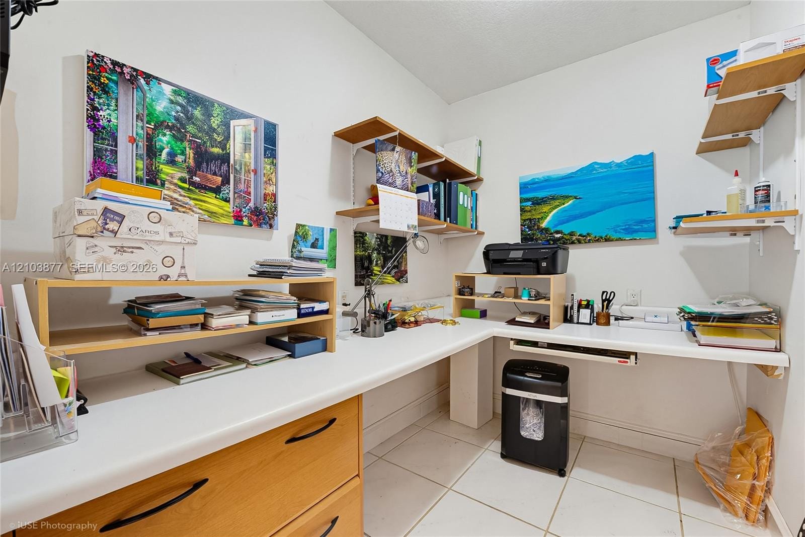 14920 SW 145th Street, Miami, FL 33196 photo 5