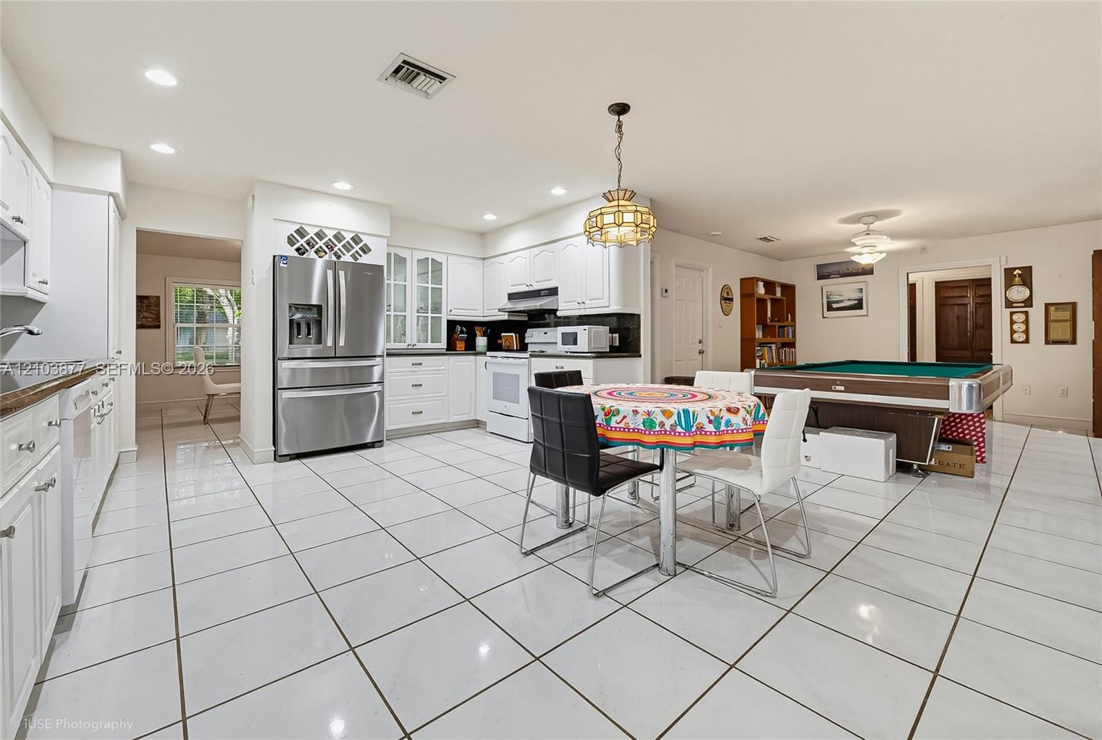 14920 SW 145th Street, Miami, FL 33196 photo 6