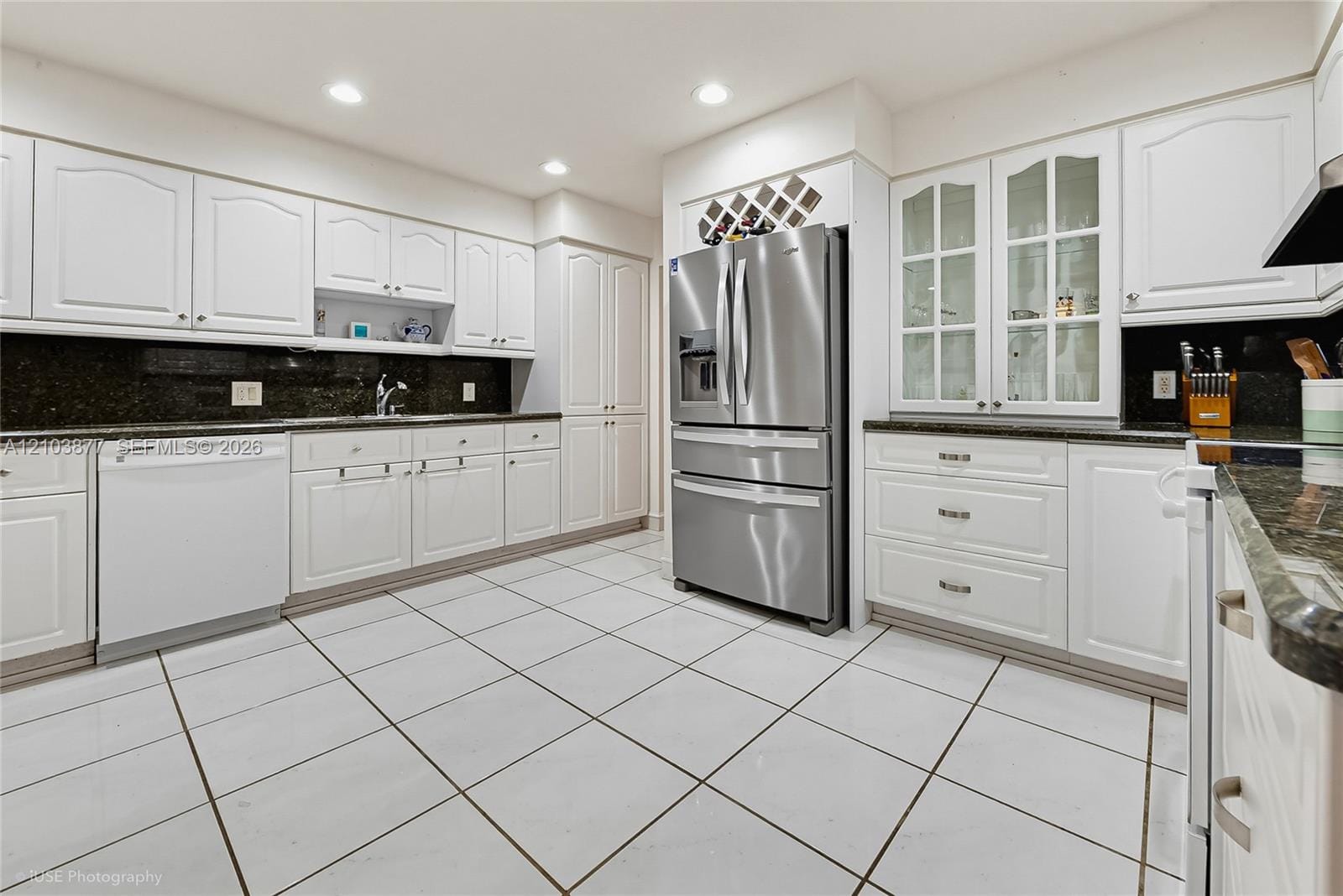 14920 SW 145th Street, Miami, FL 33196 photo 7