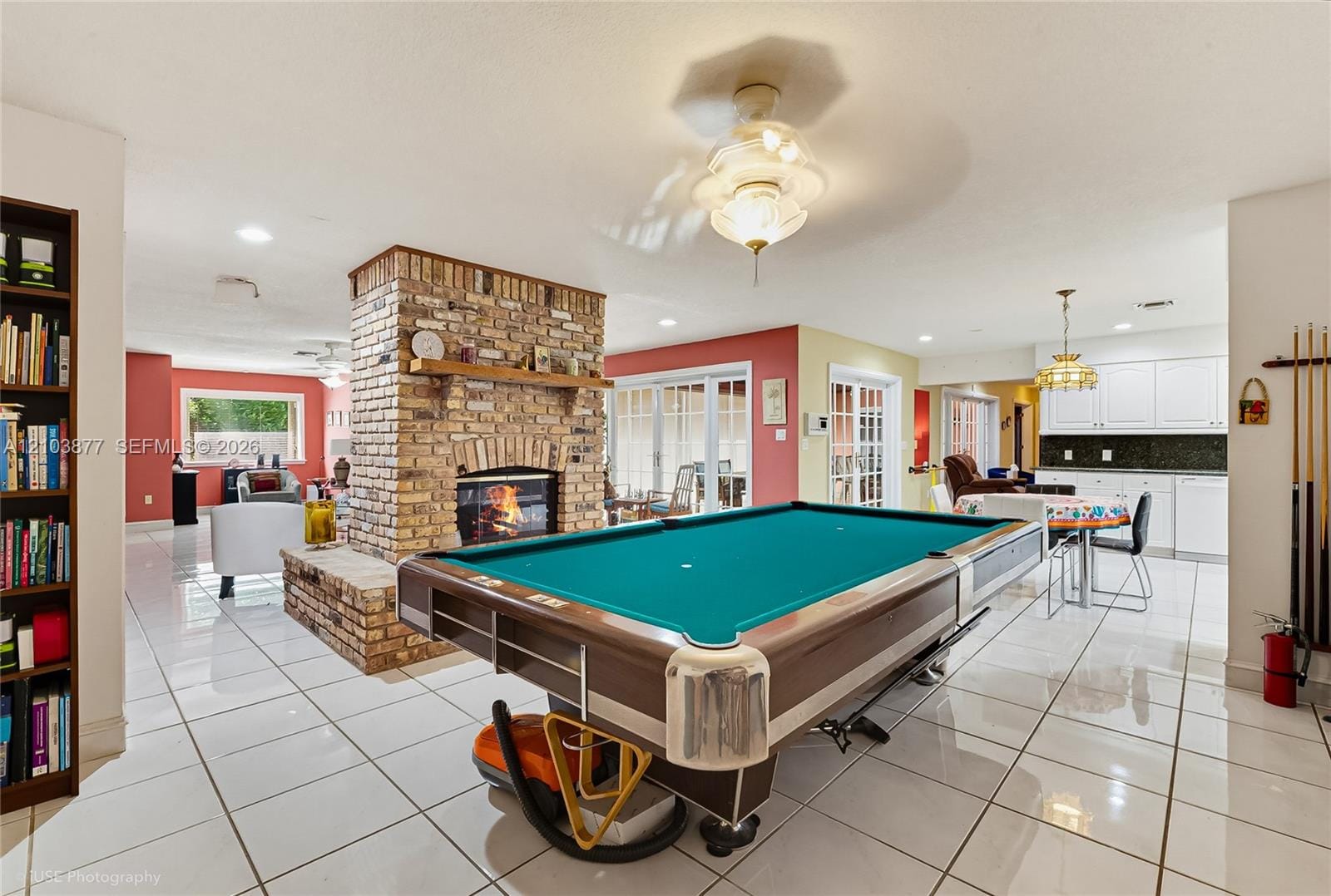 14920 SW 145th Street, Miami, FL 33196 photo 8
