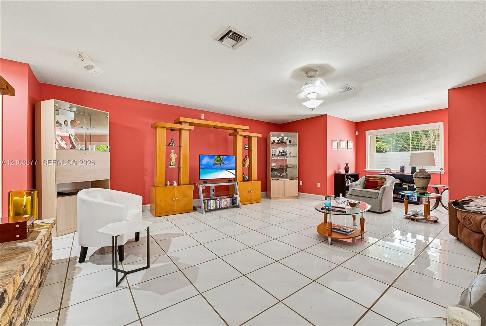14920 SW 145th Street, Miami, FL 33196 photo 9