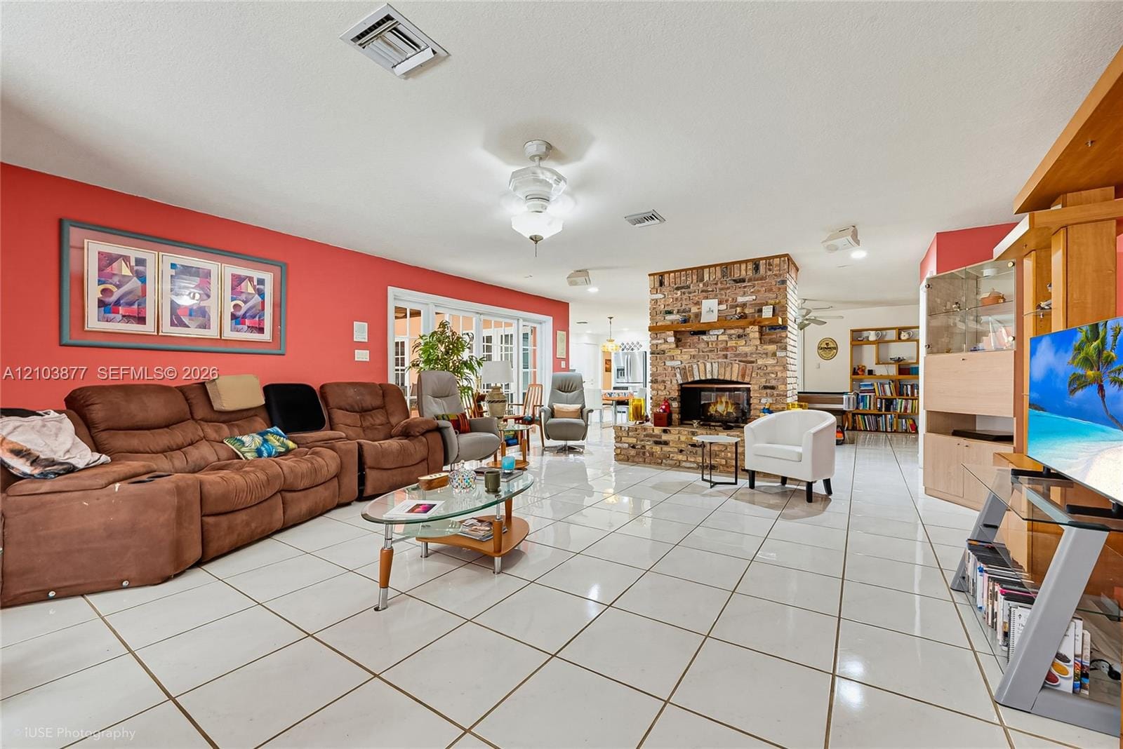 14920 SW 145th Street, Miami, FL 33196 photo 10