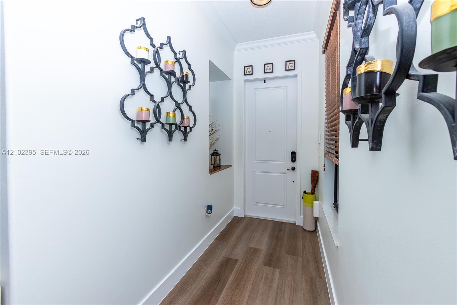 3302 W 97th Terrace — photo 11