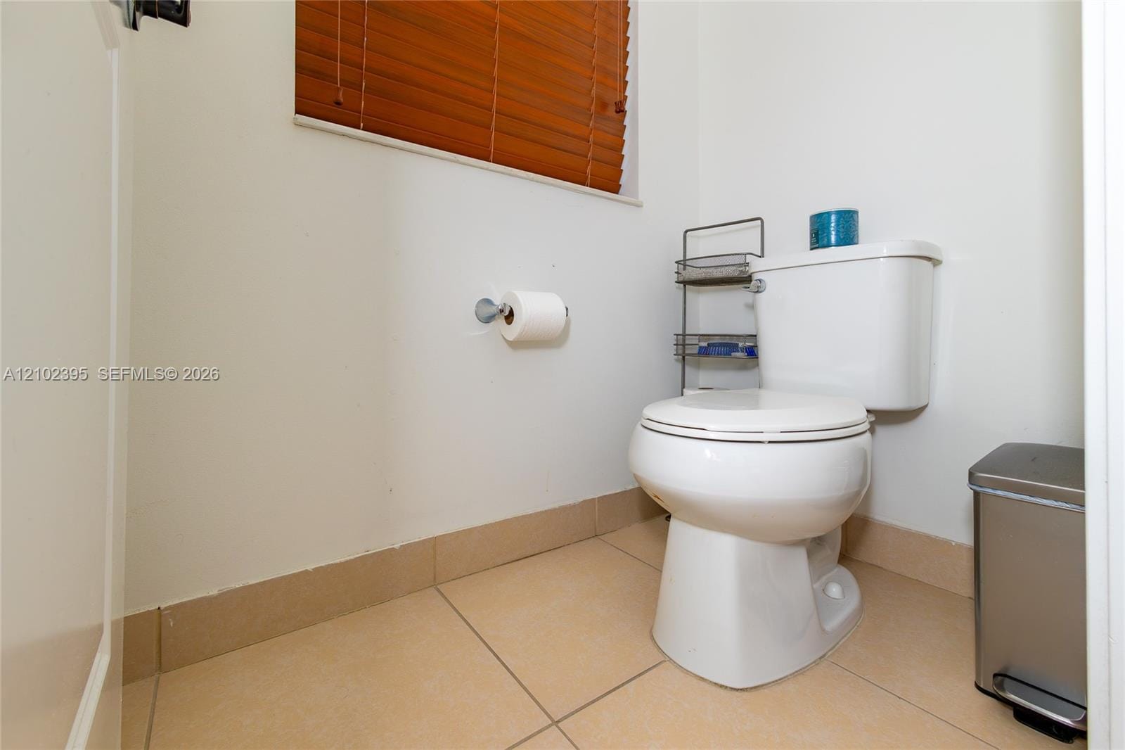3302 W 97th Terrace, Hialeah, FL 33018 photo 20