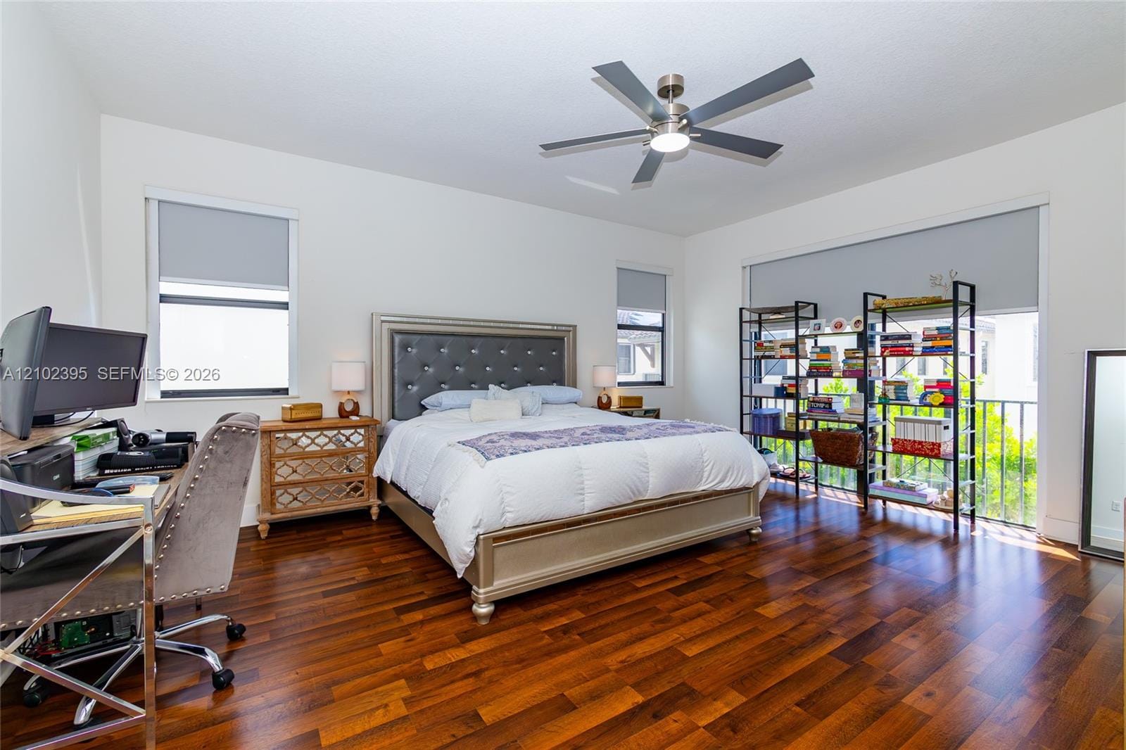 3302 W 97th Terrace, Hialeah, FL 33018 photo 23
