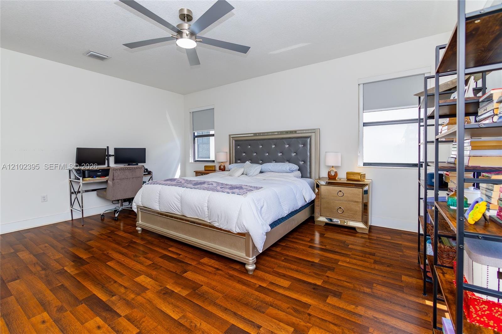 3302 W 97th Terrace, Hialeah, FL 33018 photo 24