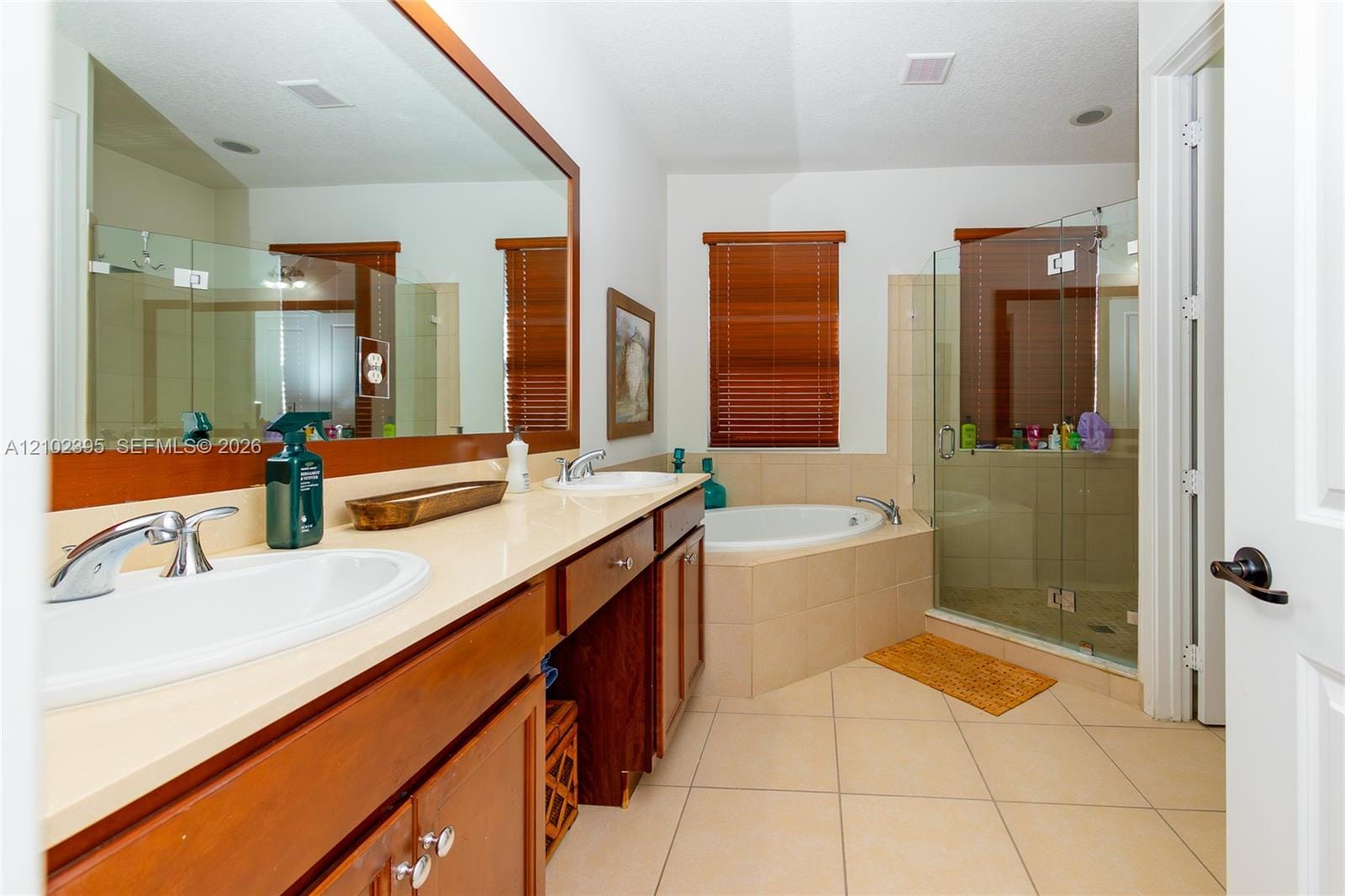 3302 W 97th Terrace, Hialeah, FL 33018 photo 25