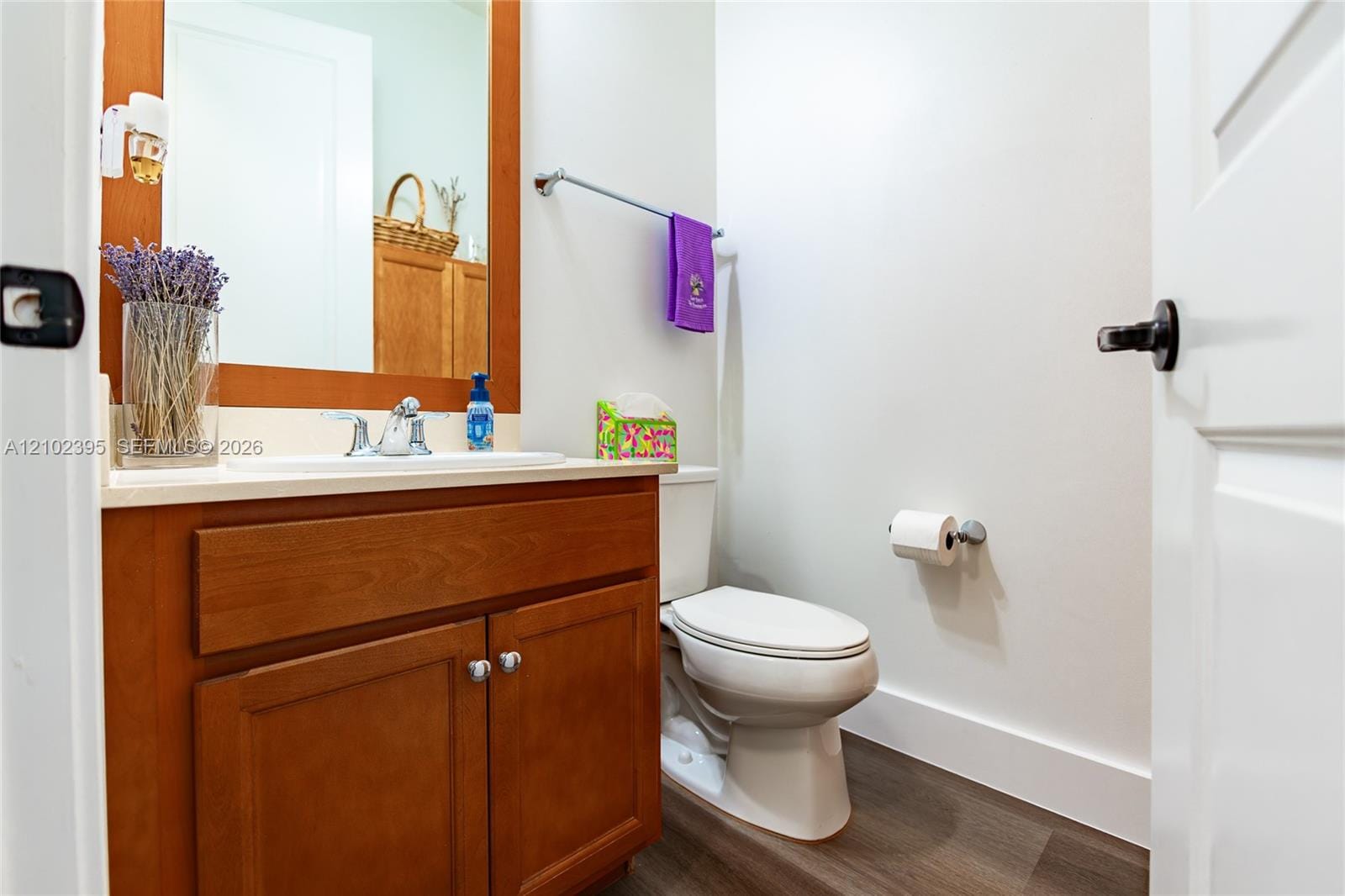 3302 W 97th Terrace, Hialeah, FL 33018 photo 30
