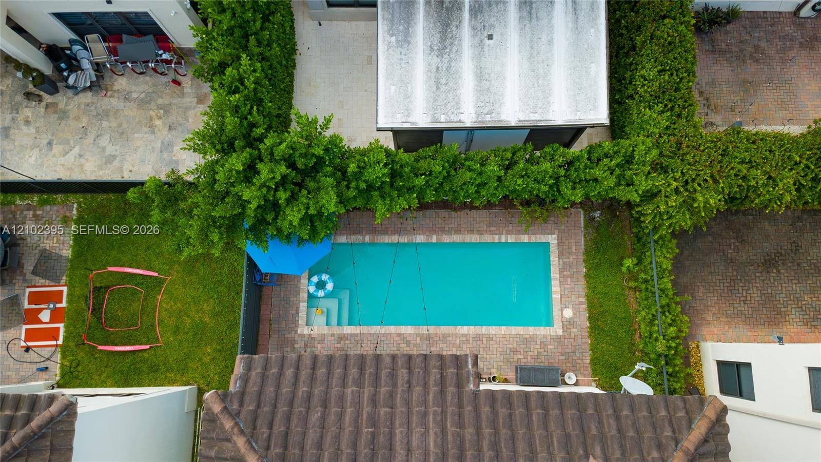 3302 W 97th Terrace — photo 9