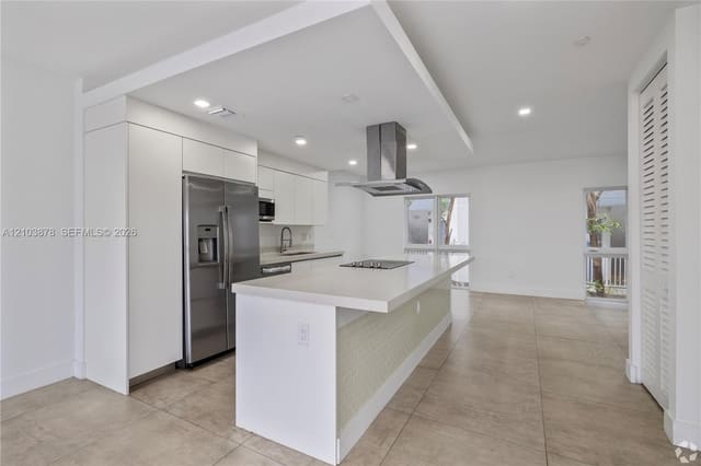434 SW 10th Street b, Miami, FL 33130