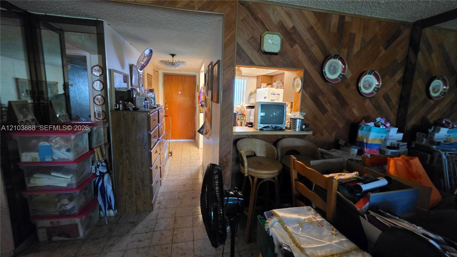16750 NE 10th Avenue 208, North Miami Beach, FL 33162 photo 11
