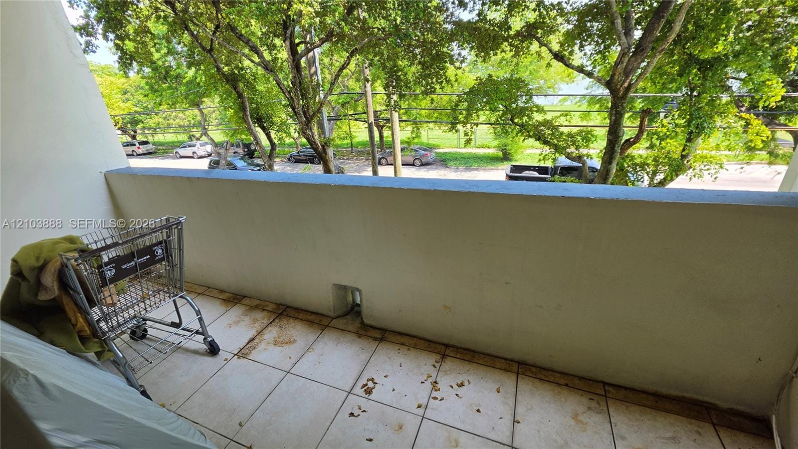 16750 NE 10th Avenue 208, North Miami Beach, FL 33162 photo 12